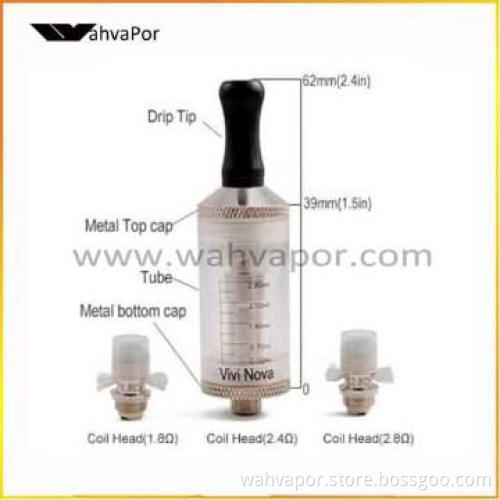 tank V core2.0 new products for 2013